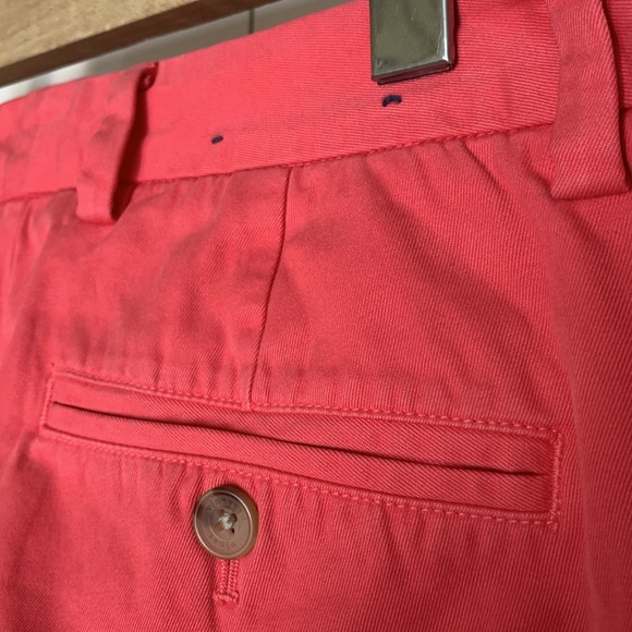 Vineyard Vines (28”) - Picture 12 of 15